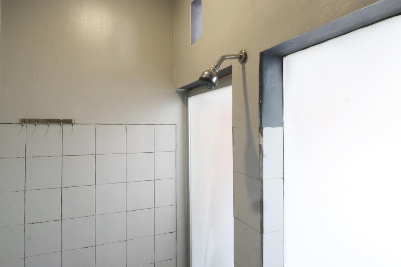 Sayang Residence 2 Ντενπασάρ Εξωτερικό φωτογραφία